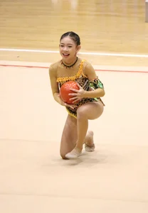 Thailand National Students Games 2017