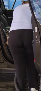 Got caught ( lost one video) forced to delete