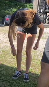 Petite teen part 2