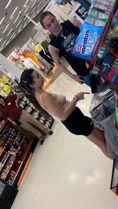TARGET LESBIAN BIG TITS NIPPLES