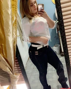 My latina co worker pt.2