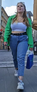 Only for Big-Tits-Lovers! :)