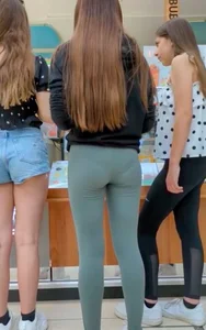 sexy legging