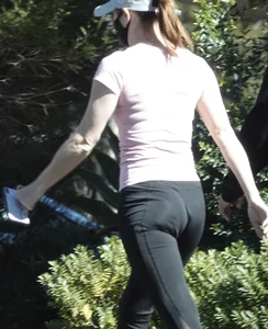 Major VPL