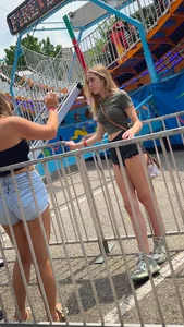 skinny teen