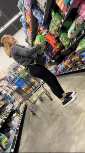 Weekend shopping (Mix)