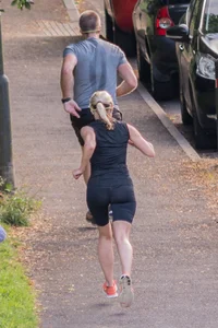 Candid girls in leggings, yoga pants, lulus and lycra