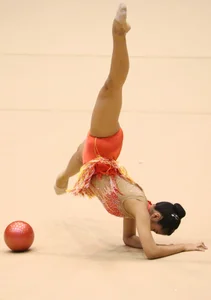Thailand National Students Games 2017