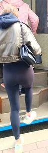 mix teen legging