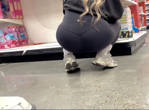 LATINA holiday  MIX
