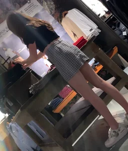 Best of 2022 - Skinny/Petite Edition