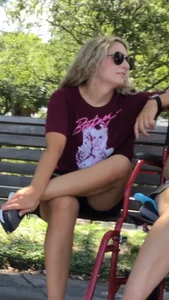 Bubble milf vtl
