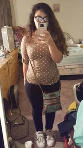 Jessica