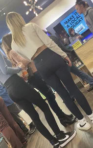 The twins