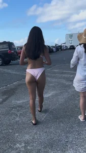 Assorted Bikini Babes