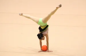 Thailand National Students Games 2017