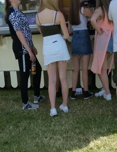 sexy skinny teens