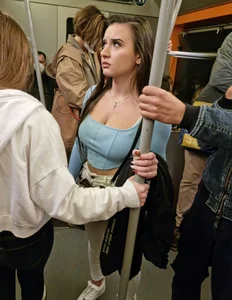 Non oc pt.26 (NO VIDS)