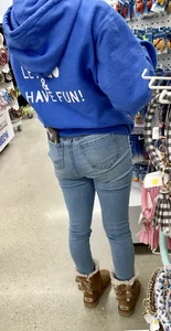 Let’s Go Have Fun