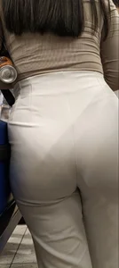 Que sexy girl