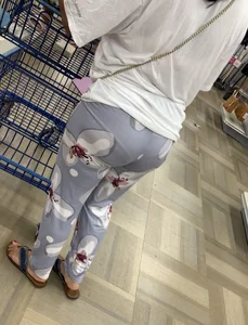 Part 2 vpl bent over
