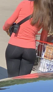Perfect bubble