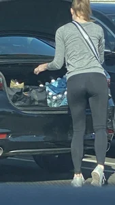 Trip to Costco