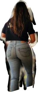 Tight round