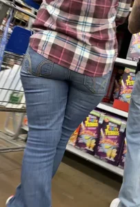 This one saw me coming and posted up for me!