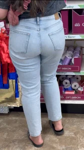 Dollar Tree Series Ep. 1