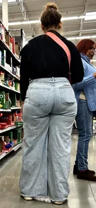 VPL MIX‼️