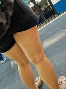Some hot pawg and others