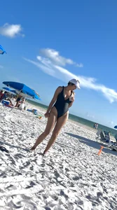 Slim Latina helping (oc)