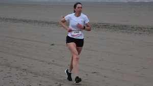 Race for Life Weston-super-Mare 2019
