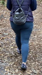First Attempt - MILF