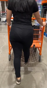 Costco Mexicana - Strong VPL - OC