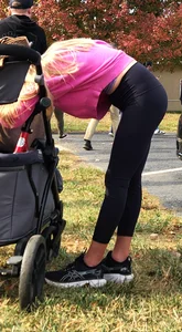 Hot blonde Milf mega post