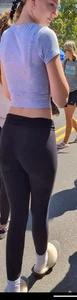 Weekly Walk with my Girlfriend Part 2