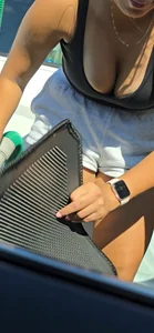 Carwash Cappin’ 35