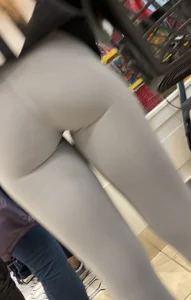 Sexy random shots pt.7