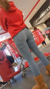 Hot Target Asian