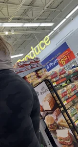 Walmart mixed bag #1
