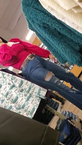 YAAMMMSSZZZ PT. 2 (BOOT BARN EDITION)