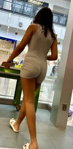 VPL MIX‼️