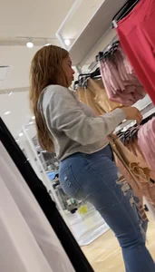 2 BBL Big Butt Latinas (2 in 1)