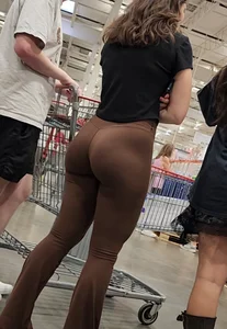 Costco cap, Enjoy!