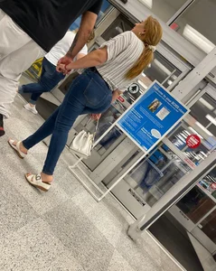 Lil Photo Dump