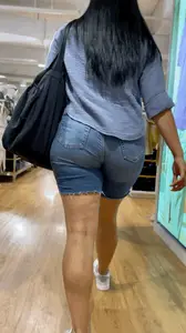 Oc candid dump good stuff