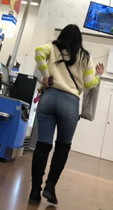 Walmart has absolute GEMS