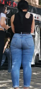 The armenian girls have the best asses